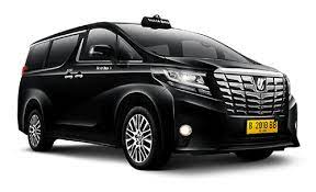 MOBILBEKASTAXI COM 2